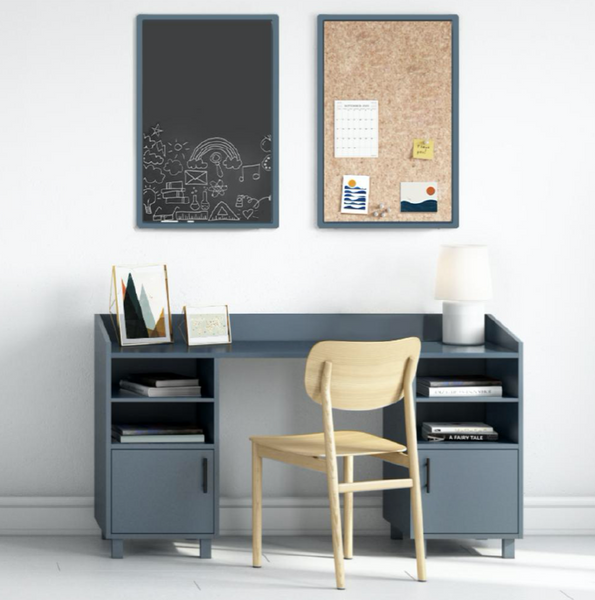 indi doublewide desk – ducduc