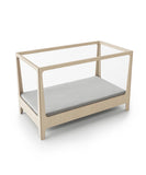 Oeuf Perch Nest Bed