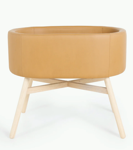 Gathre Capsule Bassinet