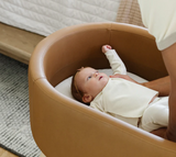 Gathre Capsule Bassinet