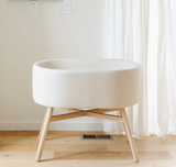 Gathre Capsule Bassinet