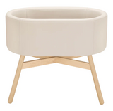 Gathre Capsule Bassinet