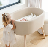 Gathre Capsule Bassinet