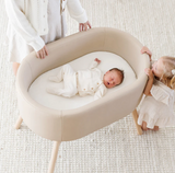 Gathre Capsule Bassinet