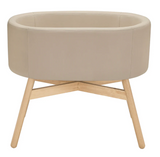 Gathre Capsule Bassinet