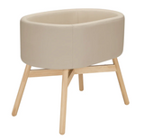 Gathre Capsule Bassinet