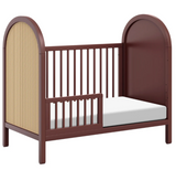 Babyletto Bondi Cane 3-in-1 Convertible Crib