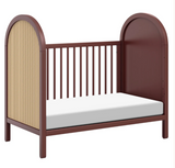 Babyletto Bondi Cane 3-in-1 Convertible Crib