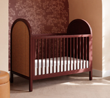 Babyletto Bondi Cane 3-in-1 Convertible Crib