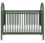 Babyletto Bondi Cane 3-in-1 Convertible Crib