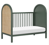 Babyletto Bondi Cane 3-in-1 Convertible Crib