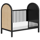 Babyletto Bondi Cane 3-in-1 Convertible Crib