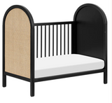 Babyletto Bondi Cane 3-in-1 Convertible Crib