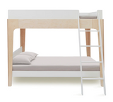 Oeuf Perch Full Bunk Bed