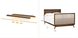 Namesake Full Size Bed Conversion Kit (M7689)