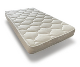 Oeuf Dual Firm Twin & Full-Size Mattress