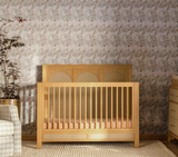 Namesake Eloise 4-in-1 Convertible Crib