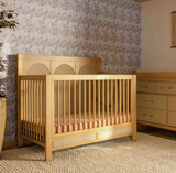 Namesake Eloise 4-in-1 Convertible Crib