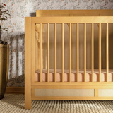 Namesake Eloise 4-in-1 Convertible Crib