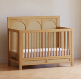 Namesake Eloise 4-in-1 Convertible Crib