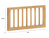 Namesake Eloise 4-in-1 Convertible Crib