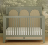 Namesake Eloise 4-in-1 Convertible Crib