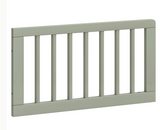 Namesake Eloise 4-in-1 Convertible Crib