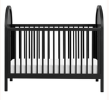 Babyletto Bondi Cane 3-in-1 Convertible Crib