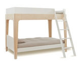 Oeuf Perch Bunk Bed Twin Size