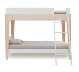 Oeuf Perch Bunk Bed Twin Size